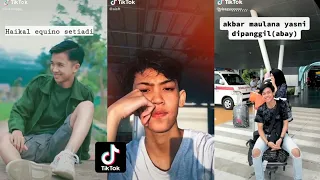 Download TIKTOK KENALAN YUK | KOMPILASI TIK TOK COGAN PART 1 MP3