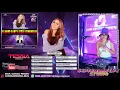 Download Lagu HANYA SATU PERSINGGAHAN FULL BAS BY DJ TESSA MORENA | GLAMOR PARTY IZZUL FENOMENAL
