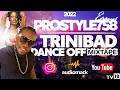 Download Lagu PROSTYLE -TRINIBAD DANCE OFF (2022)