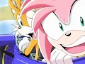 Download Lagu sonic x but its the 4kids ultraman intro