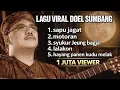Lagu SAPU JAGAT _MOMOTORAN ‼️LAGU VIRAL DOEL SUMBANG