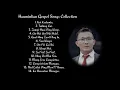 Download Lagu Hauminlian Songs Collection, Zou Gospel Songs Collection.