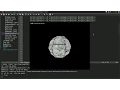 3D Software Rendering Tutorial Meshes