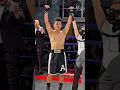 Download Lagu First fight