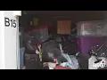 U-Stor Abilene-TX - Unit B15