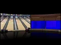 Nebraska Big Red Invite Day 2