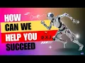 Your Local Print Shop More