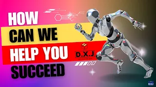 Your Local Print Shop More
