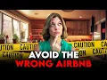 Lake Havasu Airbnb Guide Maximize Cash Flow With The RIGHT Property Strategy Lake Havasu Arizona