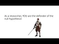 Quantitative Biological Research with Python - Lesson 10 TA