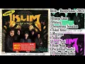 Iklim - Senandung Semalam