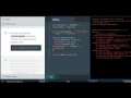 Learn Javascript 2017 Functional Scope Codecademy