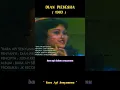 Download Lagu Dian Piesesha~Bara Api Senyummu