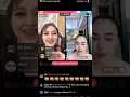 Download Lagu Gungayu dan teman Lampung