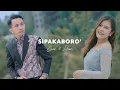 Download Lagu Evan ft Irlian - SIPAKABORO' (Cipt. Ashe' Madao) Pop Toraja Romantis Terbaru