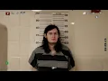 Affidavit East Texas man posing as modeling agency on Snapchat busted for child porn