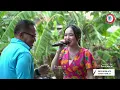 Download Lagu Rhosad \u0026 Selly - Dinding Kaca | Familys Group Live Cover Gg Madrasah Sawangan Depok