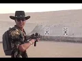Rare Breed Triggers LLC MP5 FRT sneak peek