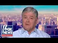Download Lagu Hannity mocks 'CLUELESS' Democrats as approval plummets: 'As low as you can get'