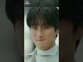 Download Lagu I love the ending 💞😍| See You in My 19th Life ep 12 |#seeyouinmy19thlife #kdrama #shorts