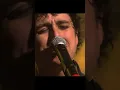 Download Lagu Green Day's Most Devastating Song