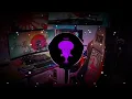 Download Lagu DJ VIRAL DIAMOND IN THE SKY !!COCOK UNTUK JEDAG JEDUG \u0026 SLOWMO SLOW REMIX FULL BASS TERBARU 2021