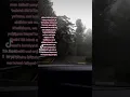 Download Lagu ayat kursi tiktok