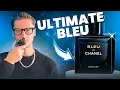 Download Lagu Chanel Bleu de Chanel L’Exclusif - Chanel’s NEW Masterpiece?