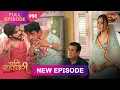 Download Lagu Pati Brahmachari | Full Episode 98 | 9  Sept 2025 | Full HD #Newepisode | Dangal TV