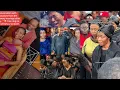 Download Lagu Odo Broni Fought With Lumba's Sister Ernestina Fosu When DNA Results Failed. Lumba Died 3 Days Later