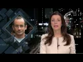 Download Lagu Jornal da Gazeta - Edição das 10 - 22/02/2017