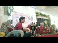 Download Lagu PEPELING//COVER REBANA ANNIISA JIMBUN -KEBUMEN//LIVE ACARA NIKAHAN