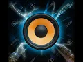 Download Lagu KAWIARENKI - ( REMIX 2018) -  DJ GRZEŚ