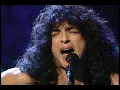 Download Lagu 11 KISS “Unplugged” - I still love you (Parte 11)