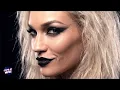 Shania Pain – Until I Gag (Official Visualizer)