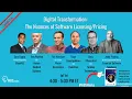 Software Licensing Explained Understanding Software Licensing ERP Licensing Models