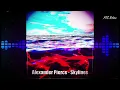 Download Lagu Alexander Pierce - Skylines