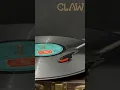 Download Lagu LP vinyl record player - Nostalgia #antiquecollection #antique #music #songs #lp vinyl # lp record