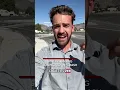 Street Racing Suspected in Crash