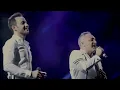 Luciano Pereyra - Zamba Para Olvidarte (Live At Vélez Argentina / 2018) ft. Luis Jara