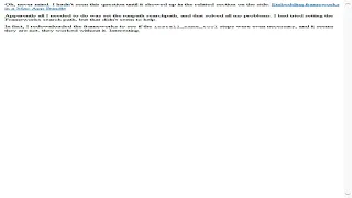 Clarification about the header-guards and header-file inclusion used in - Stack Over