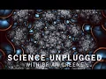 Why don t Quantum Mechanics and gravity work together