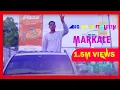 Lagu BIG MOHA FT 6IXTEEN - MARKALE - OFFICIAL MUSIC VIDEO 2023
