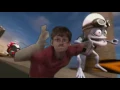 Download Lagu Crazy Frog (Bass Boosted)