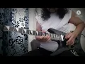 Download Lagu search menara kesesatan full guitar cover solo