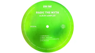 radic the myth chocolates u0026 charlotte