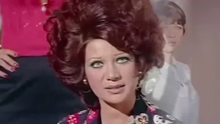 زوج الآم يغتصب أبنتها وتعترف الابنة لأمها فتقتل الزوج مراجعة فيلم الحب الحرام زبيدة ثروت 