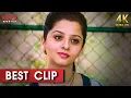 Download Lagu Vedhika ask Rishi to get Illegal Passport | Thatha Kadai {4K English Subtitle}