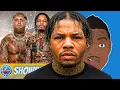Download Lagu ShowBizz The Morning Podcast #388 - CONSPIRACY | What We MISSED! Why Jake Vs Tank?