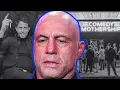Comedians Expose Rogan s Comedy Mothership